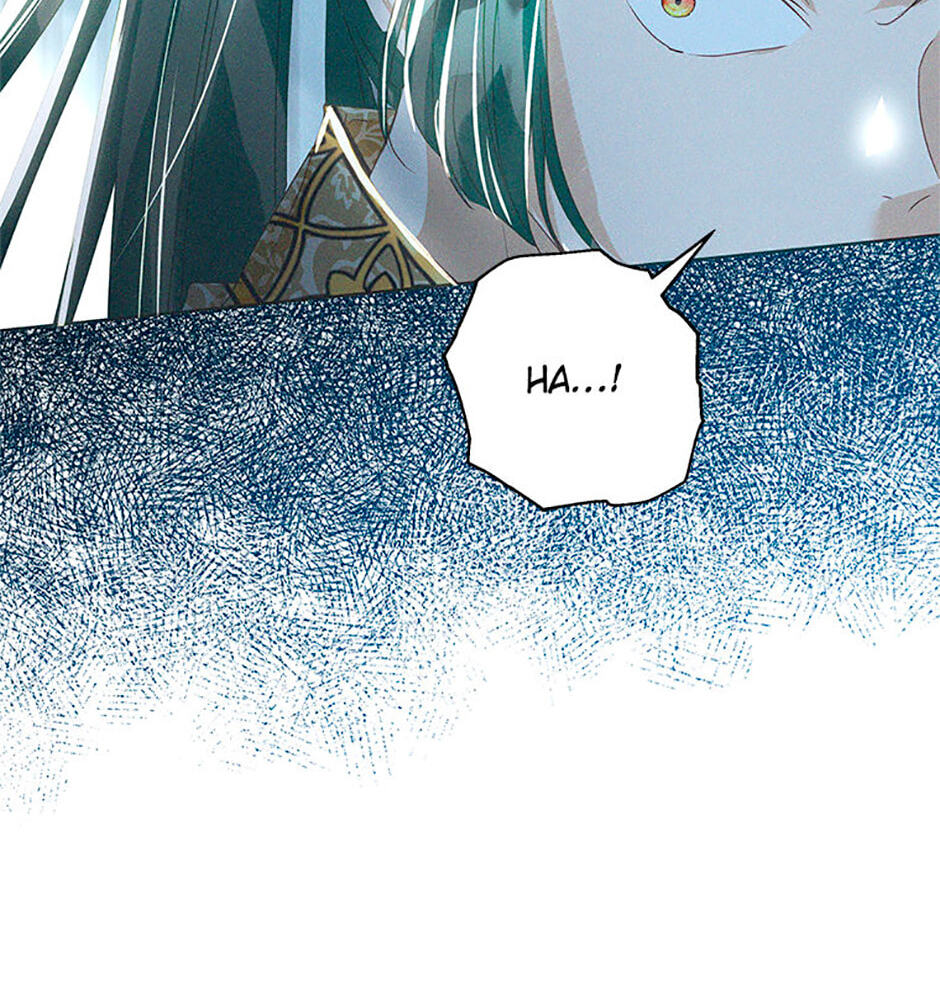 Read Stained Scarlet chapter 7 image 40 on Lezhin