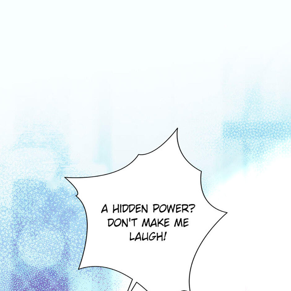 Read Stained Scarlet chapter 7 image 41 on Lezhin
