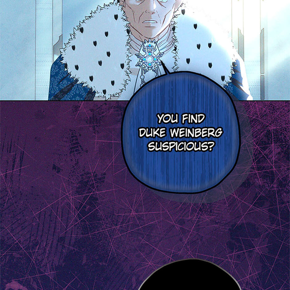 Read Stained Scarlet chapter 7 image 44 on Lezhin