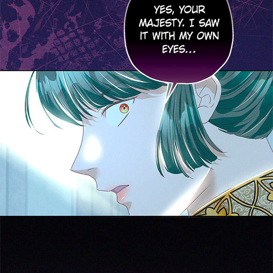 Read Stained Scarlet chapter 7 image 45 on Lezhin