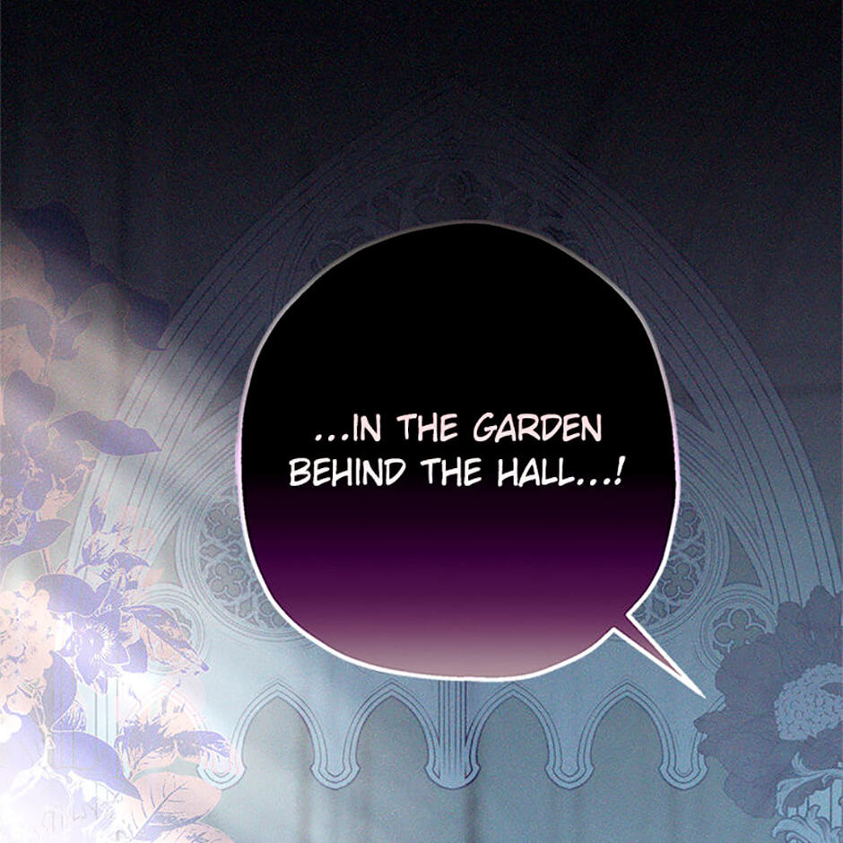 Read Stained Scarlet chapter 7 image 46 on Lezhin