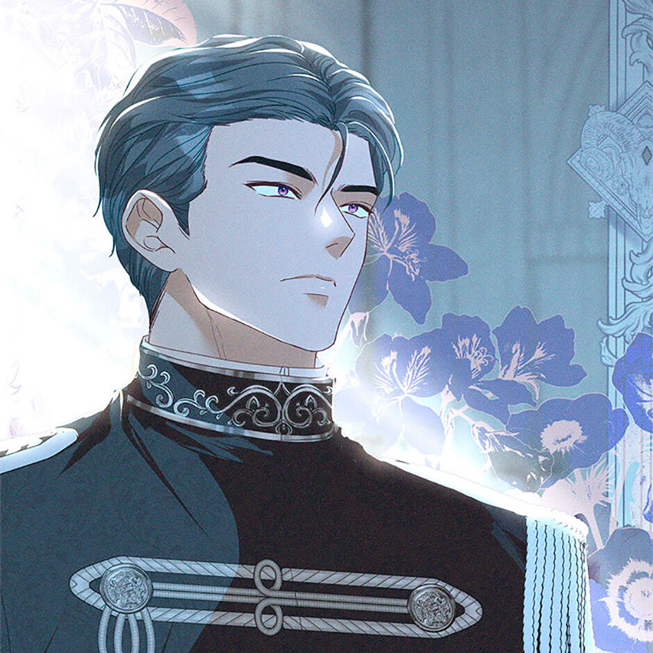 Read Stained Scarlet chapter 7 image 47 on Lezhin