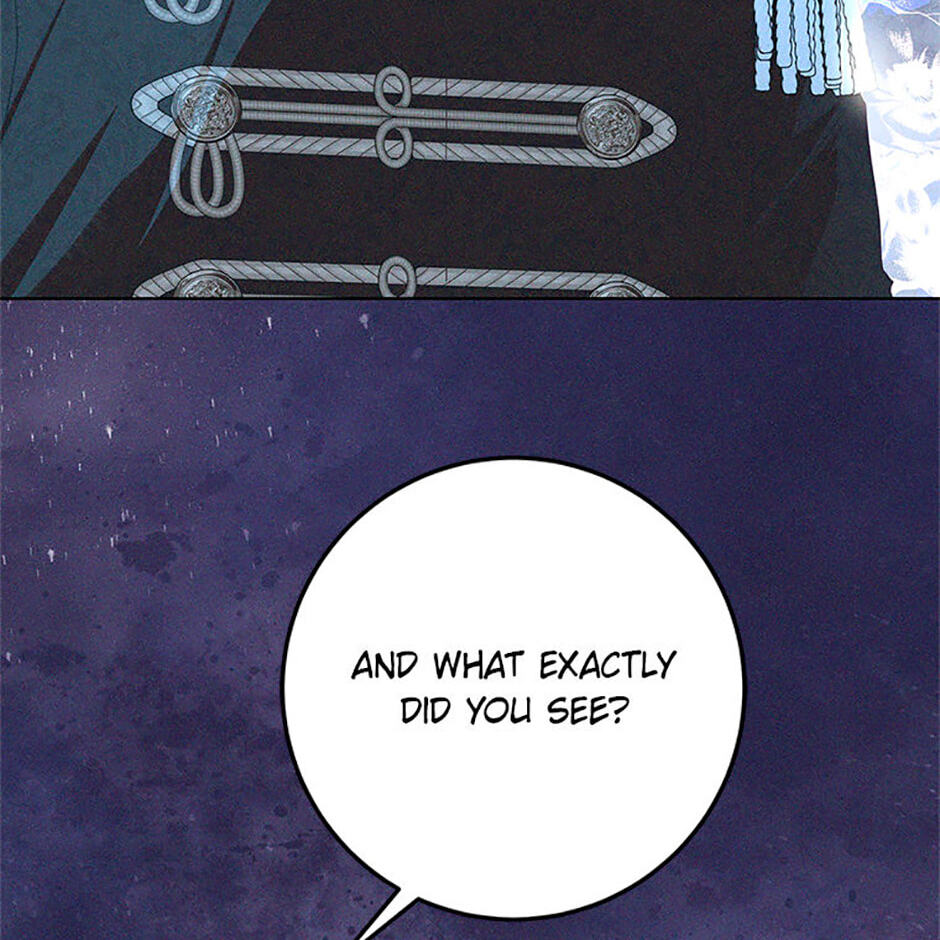 Read Stained Scarlet chapter 7 image 48 on Lezhin