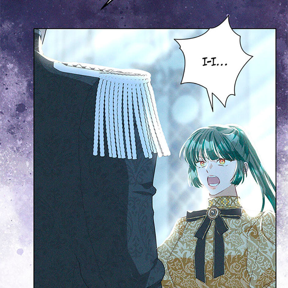 Read Stained Scarlet chapter 7 image 49 on Lezhin