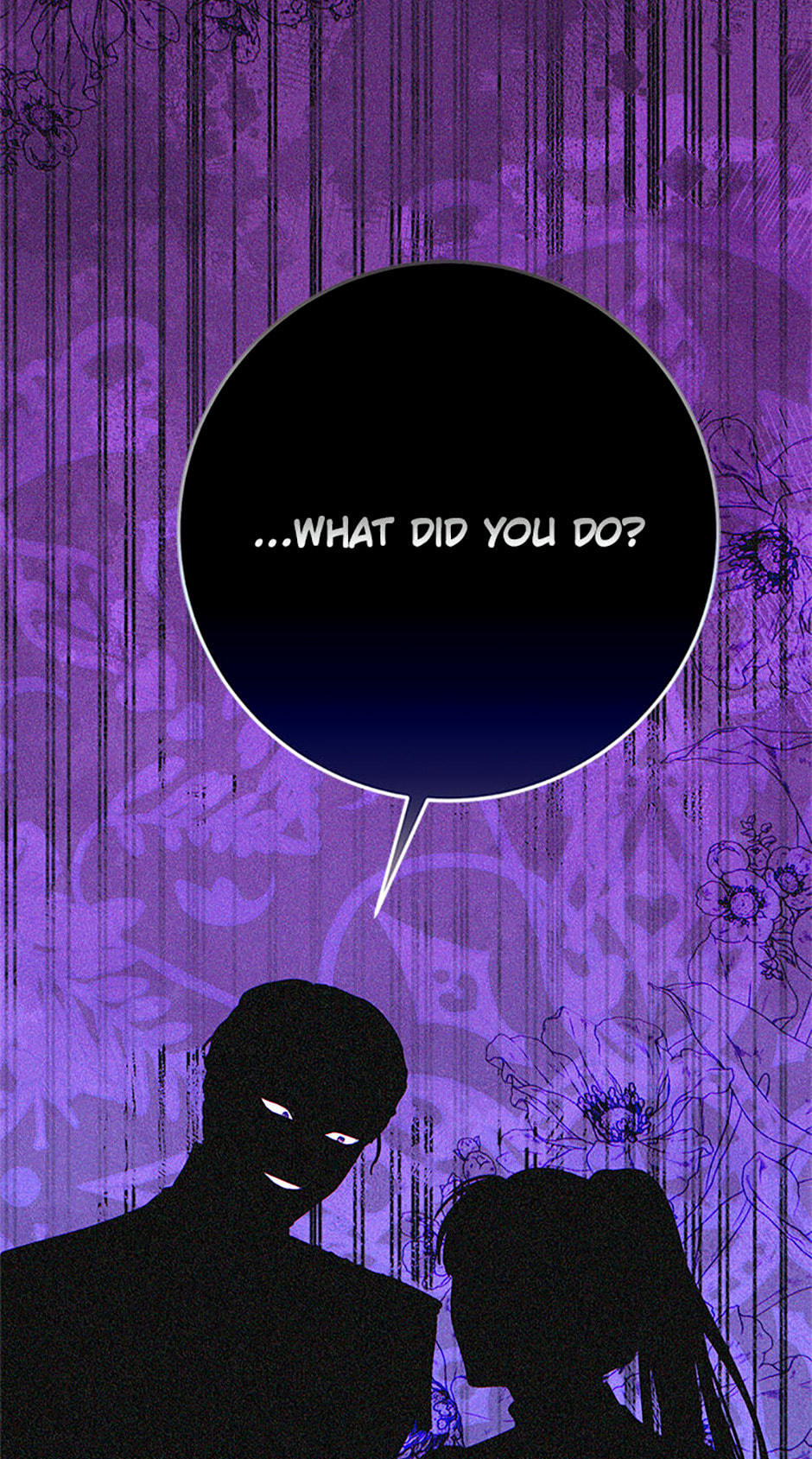 Read Stained Scarlet chapter 7 image 53 on Lezhin