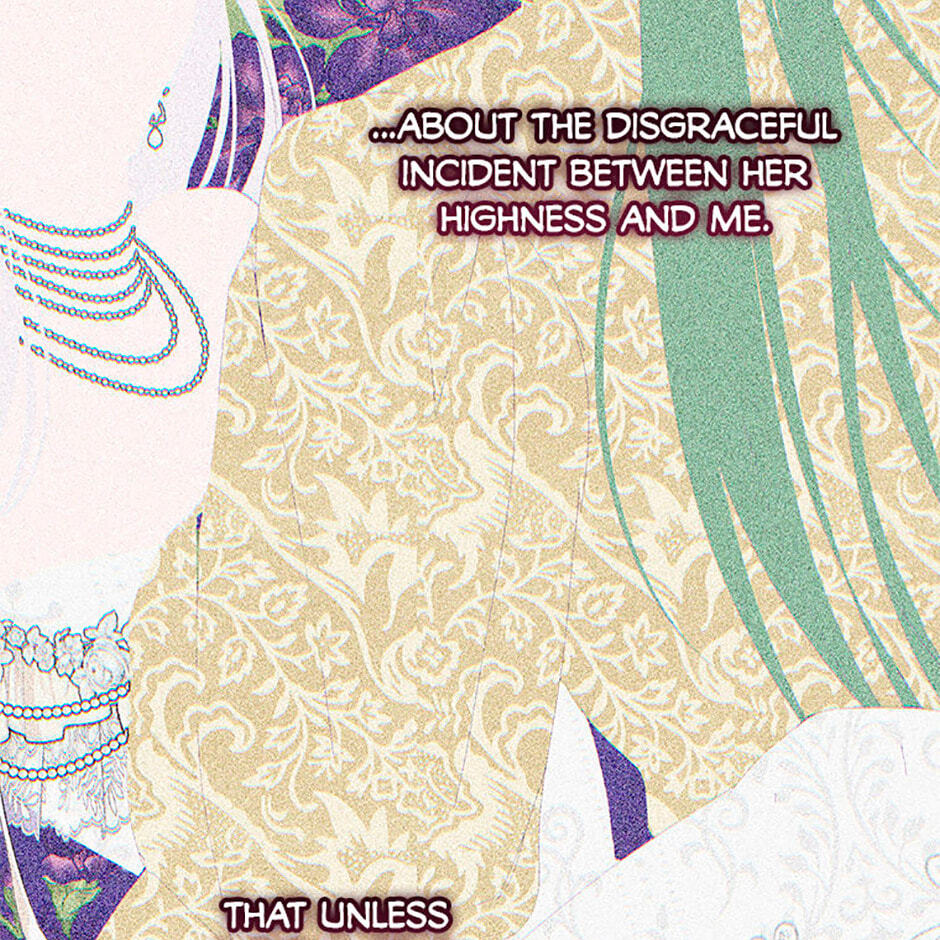 Read Stained Scarlet chapter 7 image 58 on Lezhin