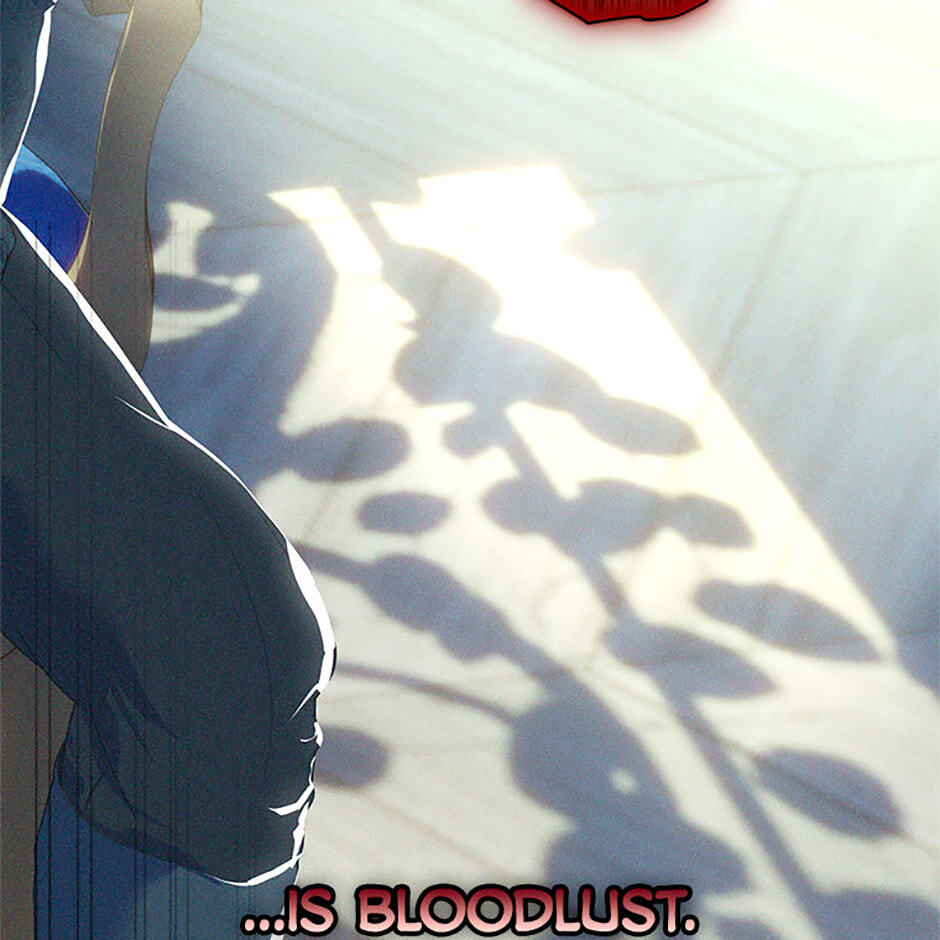Read Stained Scarlet chapter 7 image 6 on Lezhin