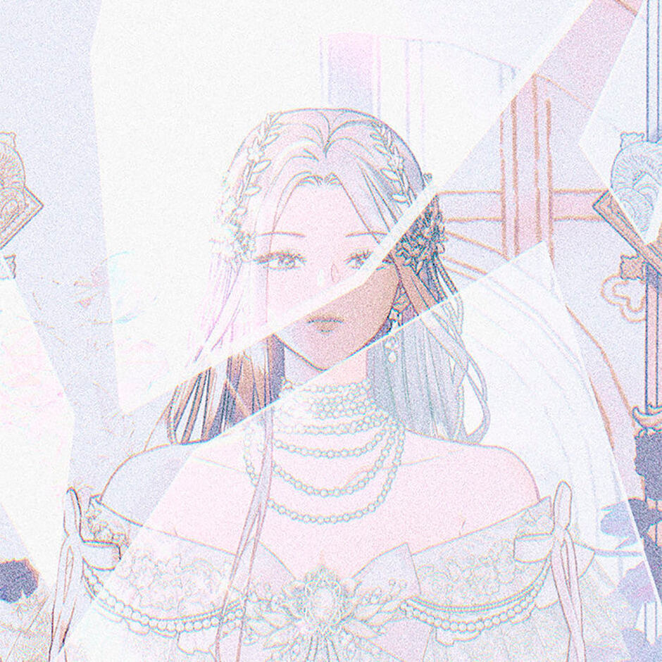 Read Stained Scarlet chapter 7 image 63 on Lezhin