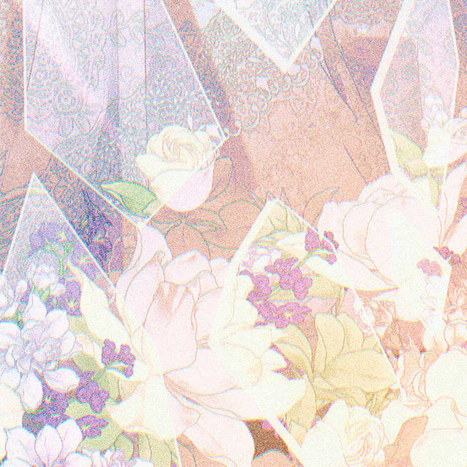 Read Stained Scarlet chapter 7 image 65 on Lezhin