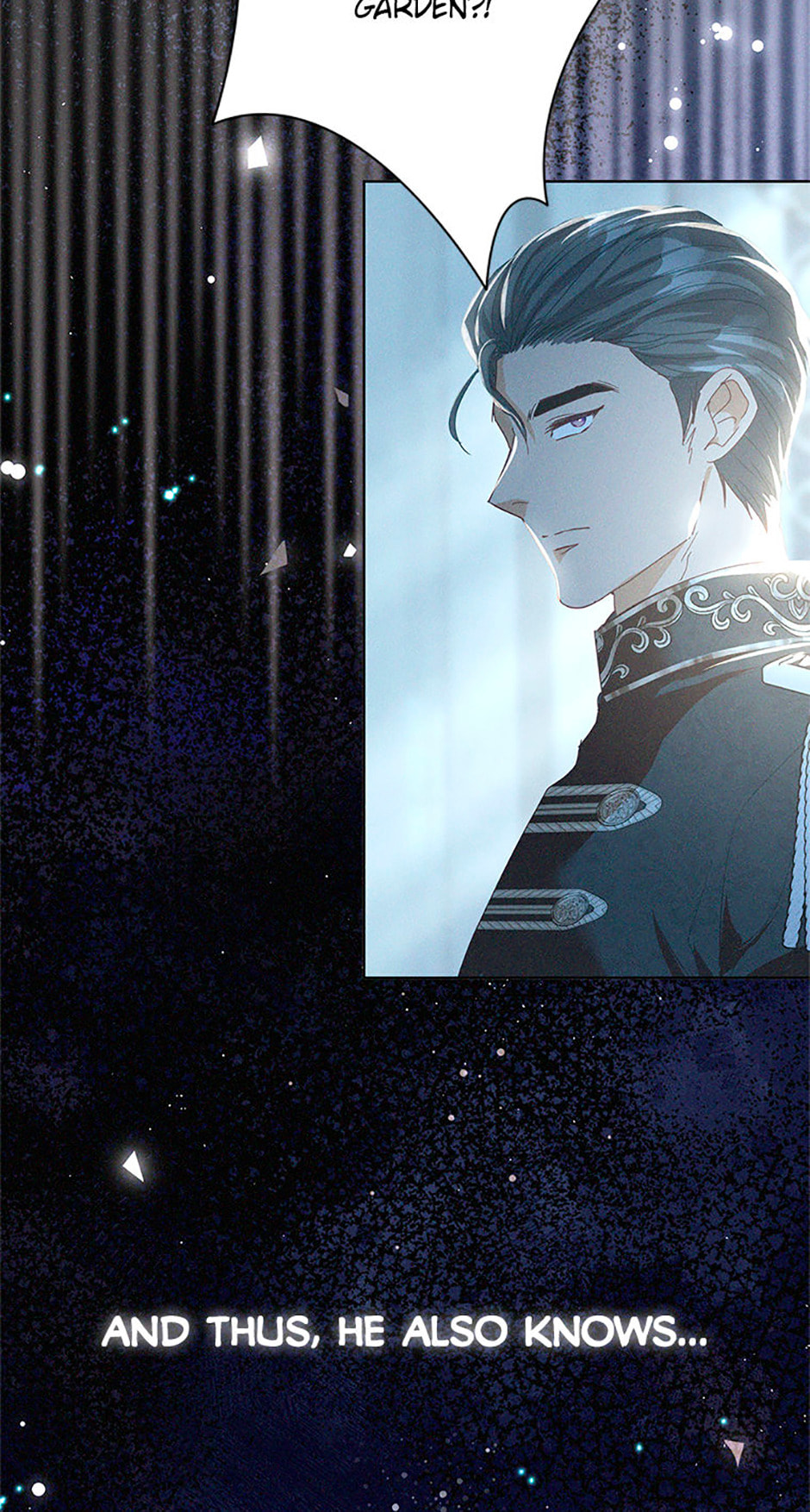 Read Stained Scarlet chapter 7 image 67 on Lezhin