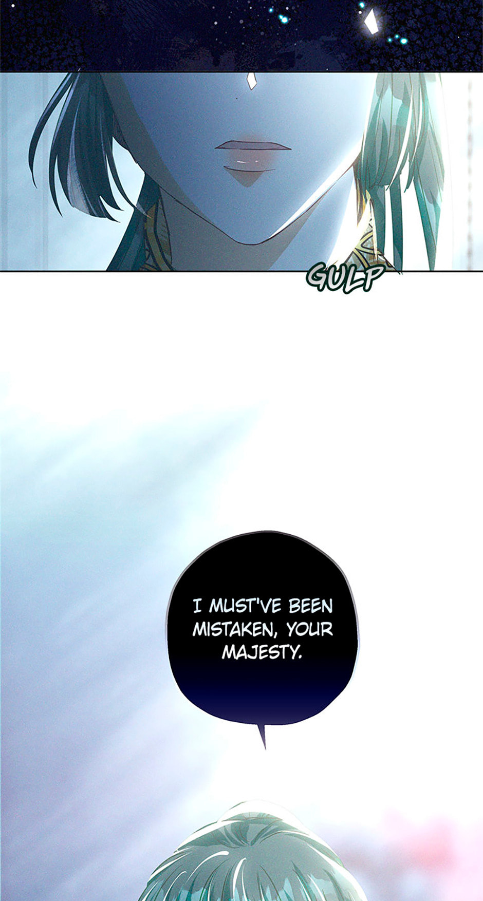 Read Stained Scarlet chapter 7 image 68 on Lezhin