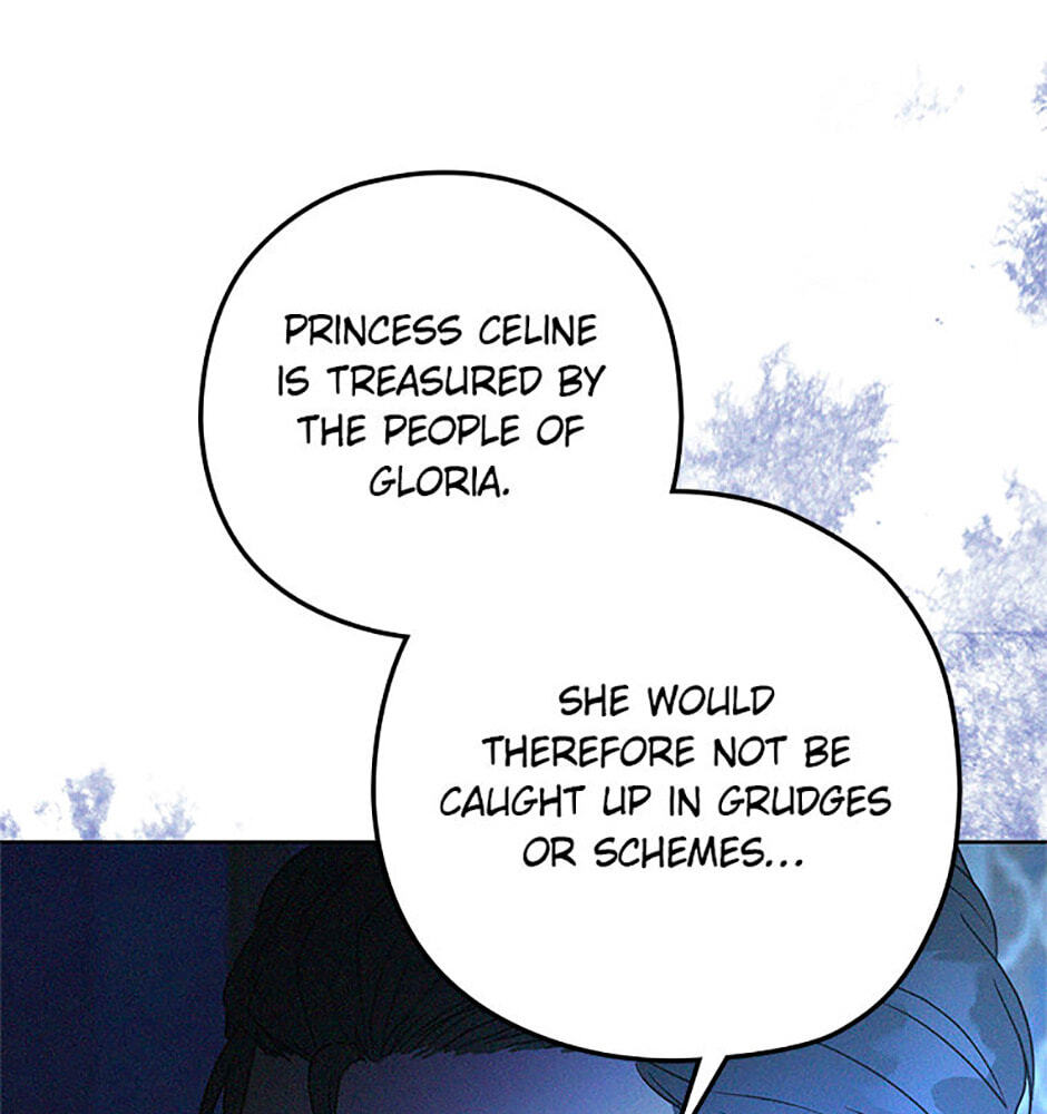 Read Stained Scarlet chapter 7 image 71 on Lezhin