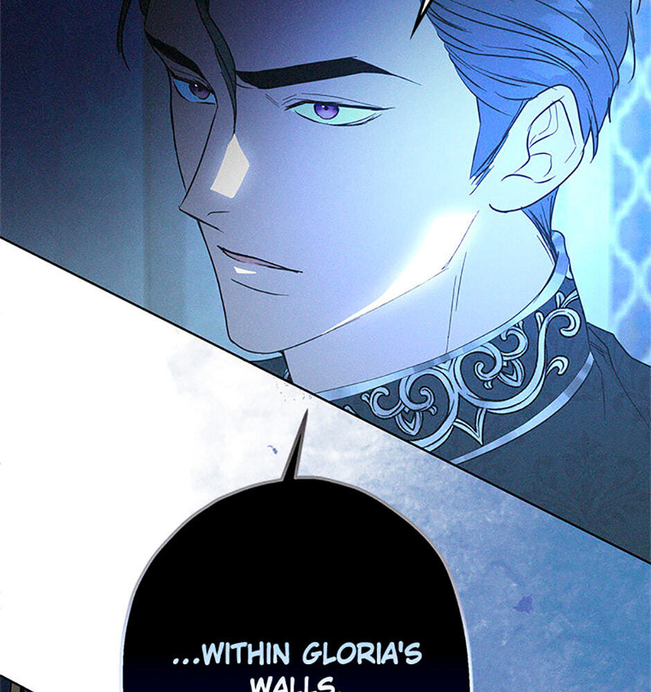 Read Stained Scarlet chapter 7 image 72 on Lezhin