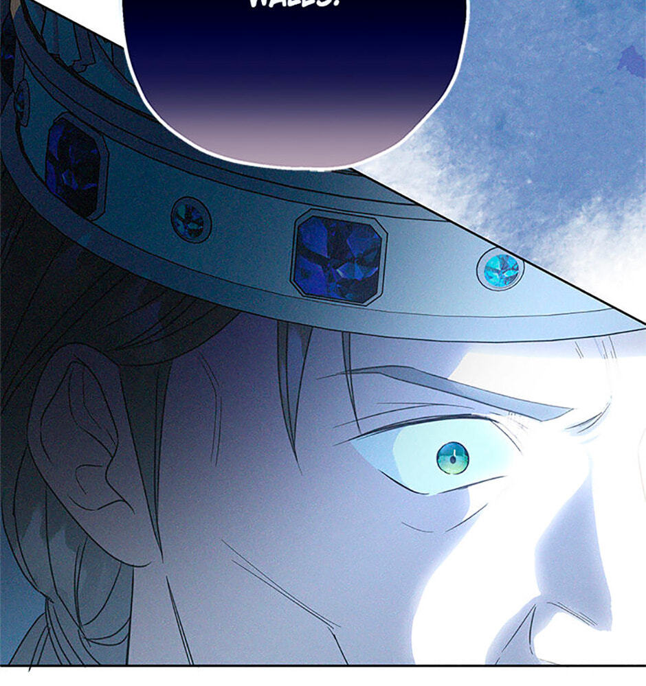 Read Stained Scarlet chapter 7 image 73 on Lezhin
