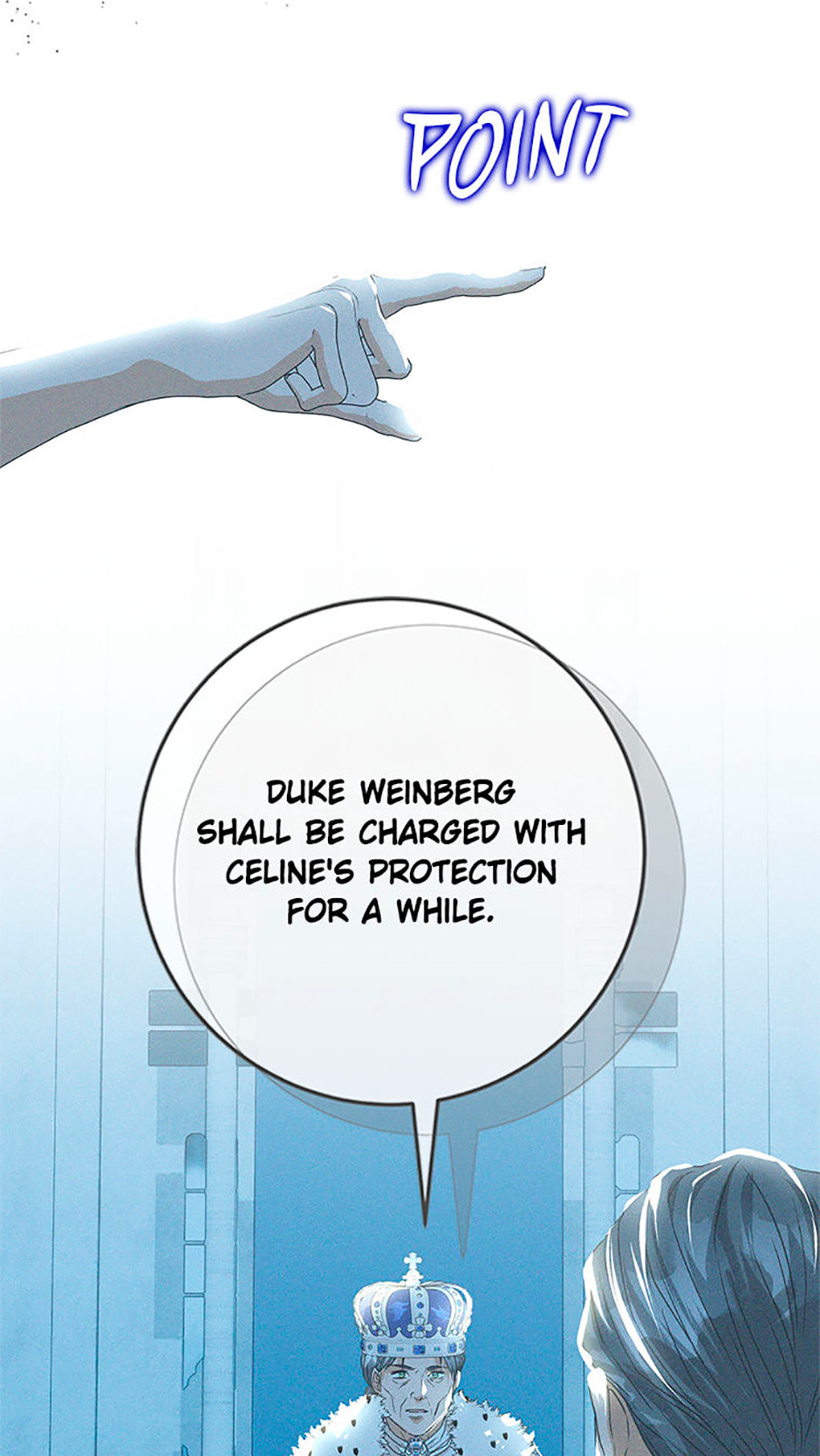 Read Stained Scarlet chapter 7 image 81 on Lezhin