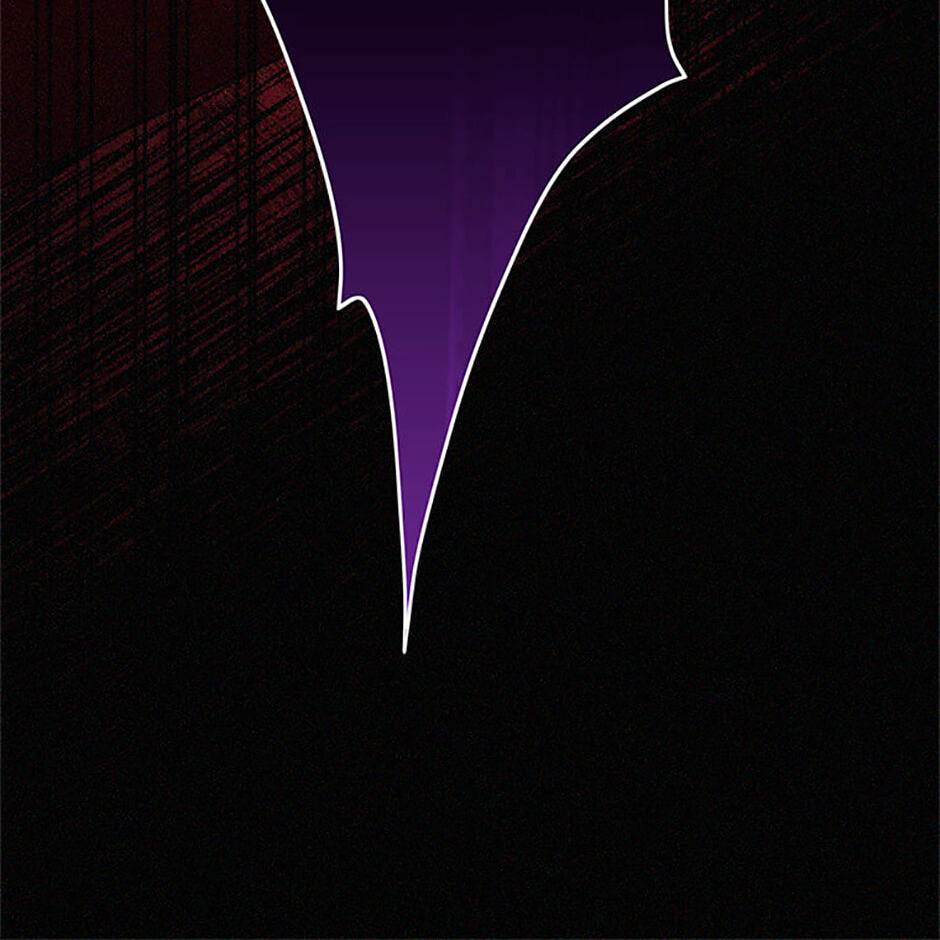 Read Stained Scarlet chapter 7 image 9 on Lezhin