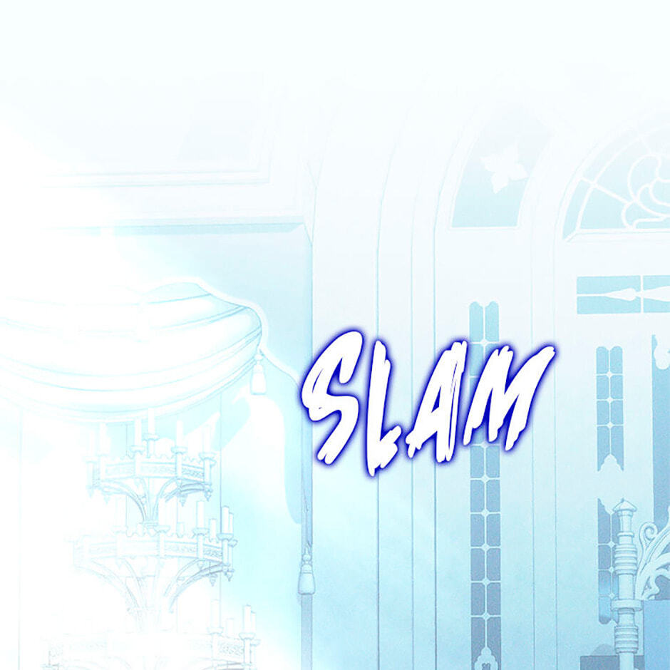 Read Stained Scarlet chapter 7 image 93 on Lezhin