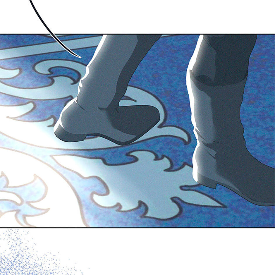 Read Stained Scarlet chapter 7 image 96 on Lezhin
