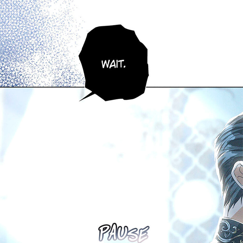 Read Stained Scarlet chapter 7 image 97 on Lezhin