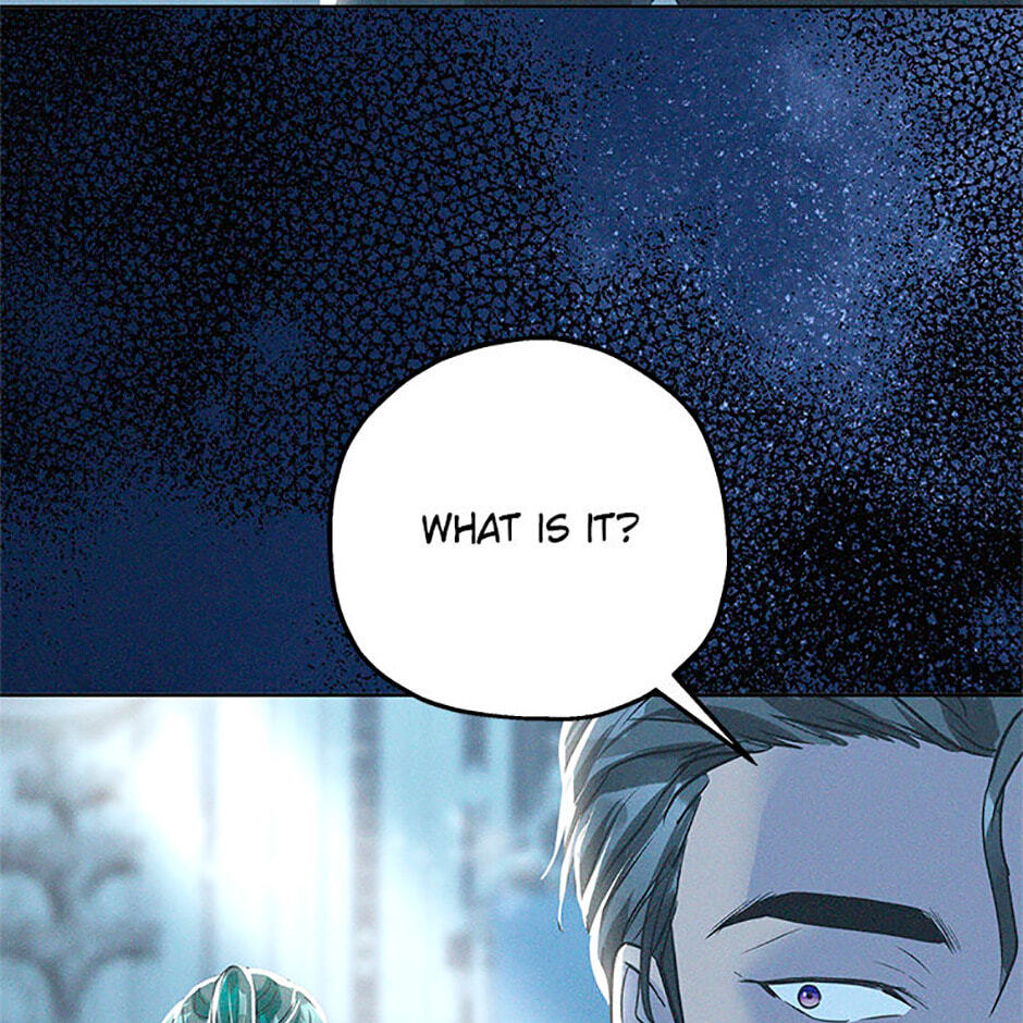 Read Stained Scarlet chapter 7 image 99 on Lezhin