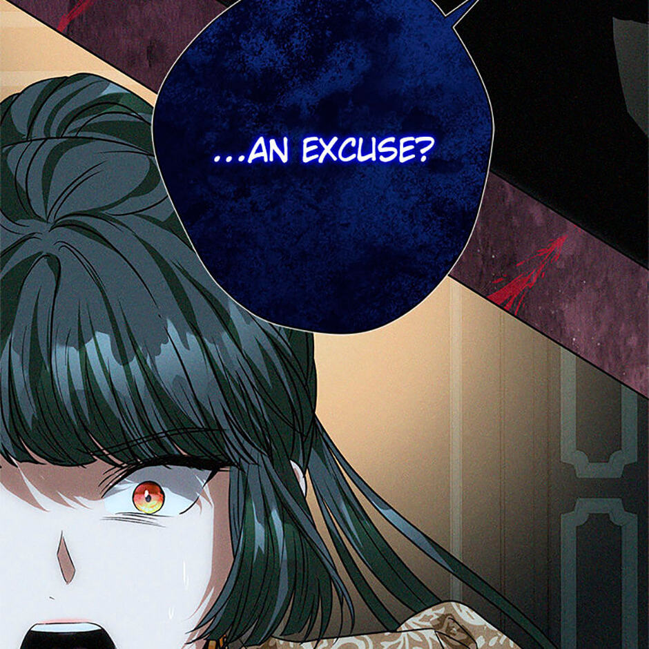 Read Stained Scarlet chapter 8 image 101 on Lezhin