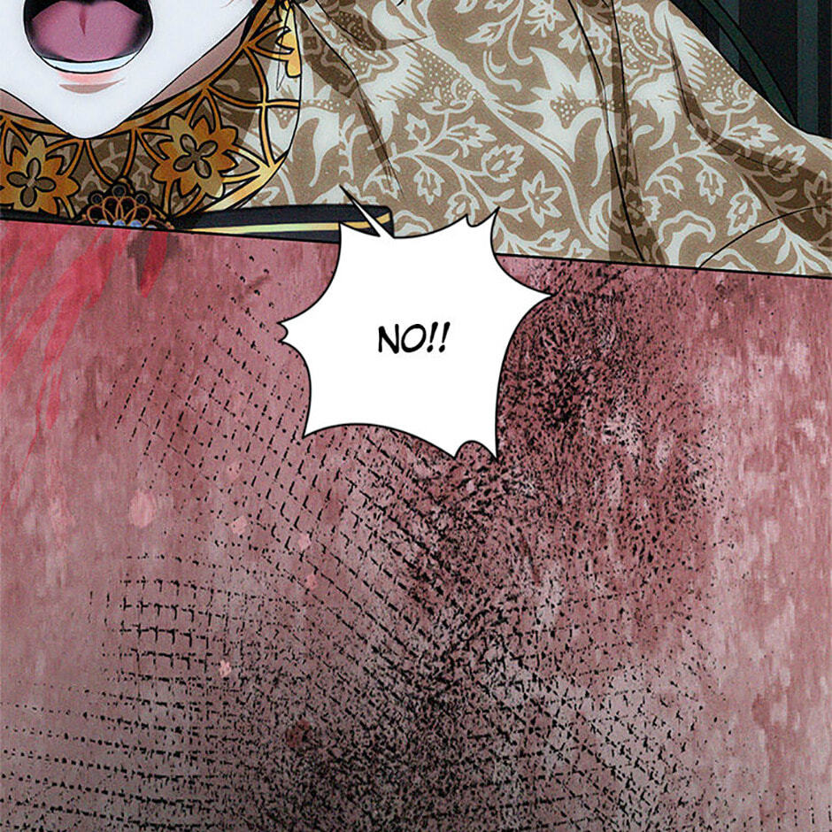 Read Stained Scarlet chapter 8 image 102 on Lezhin