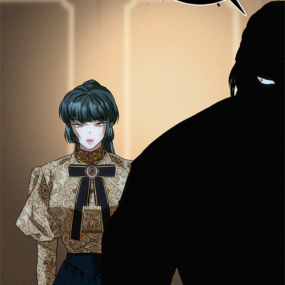 Read Stained Scarlet chapter 8 image 104 on Lezhin
