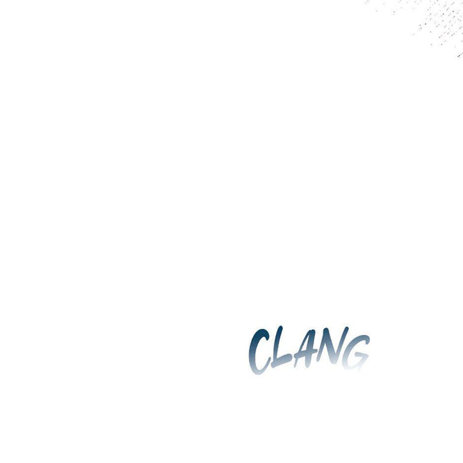 Read Stained Scarlet chapter 8 image 107 on Lezhin
