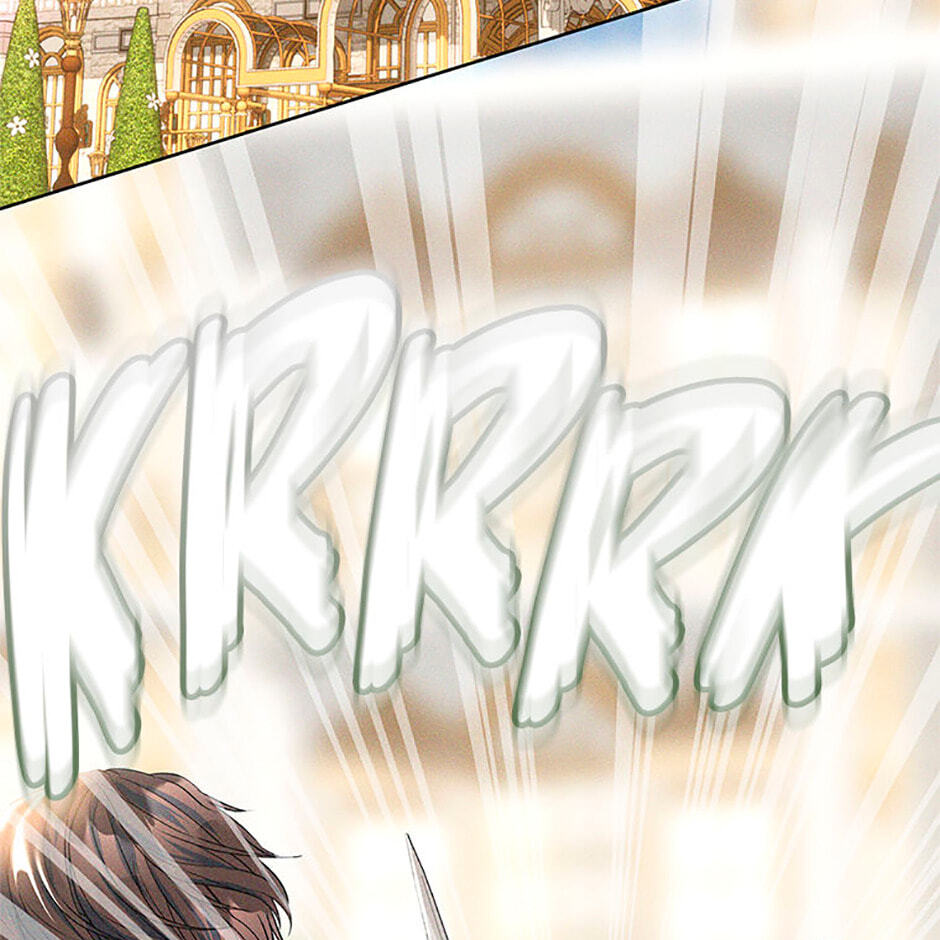 Read Stained Scarlet chapter 8 image 110 on Lezhin