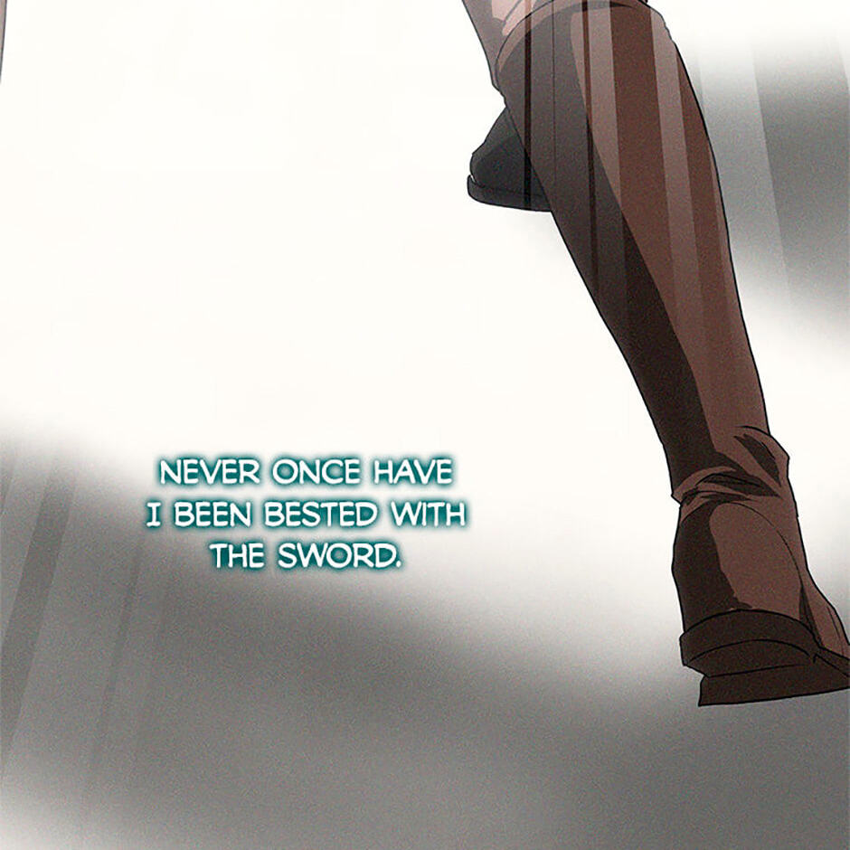 Read Stained Scarlet chapter 8 image 113 on Lezhin