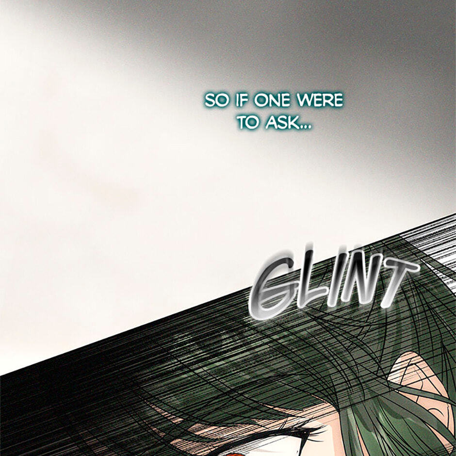 Read Stained Scarlet chapter 8 image 114 on Lezhin