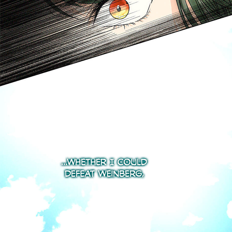 Read Stained Scarlet chapter 8 image 115 on Lezhin