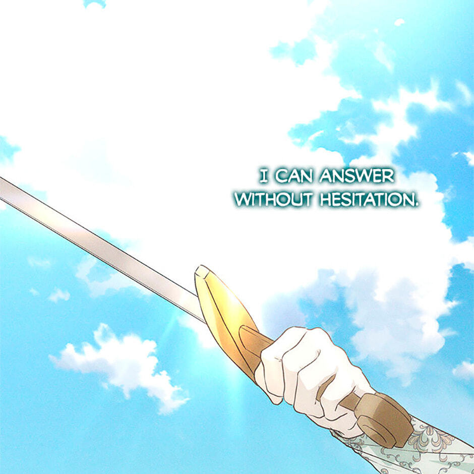 Read Stained Scarlet chapter 8 image 116 on Lezhin