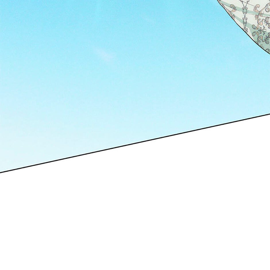 Read Stained Scarlet chapter 8 image 117 on Lezhin