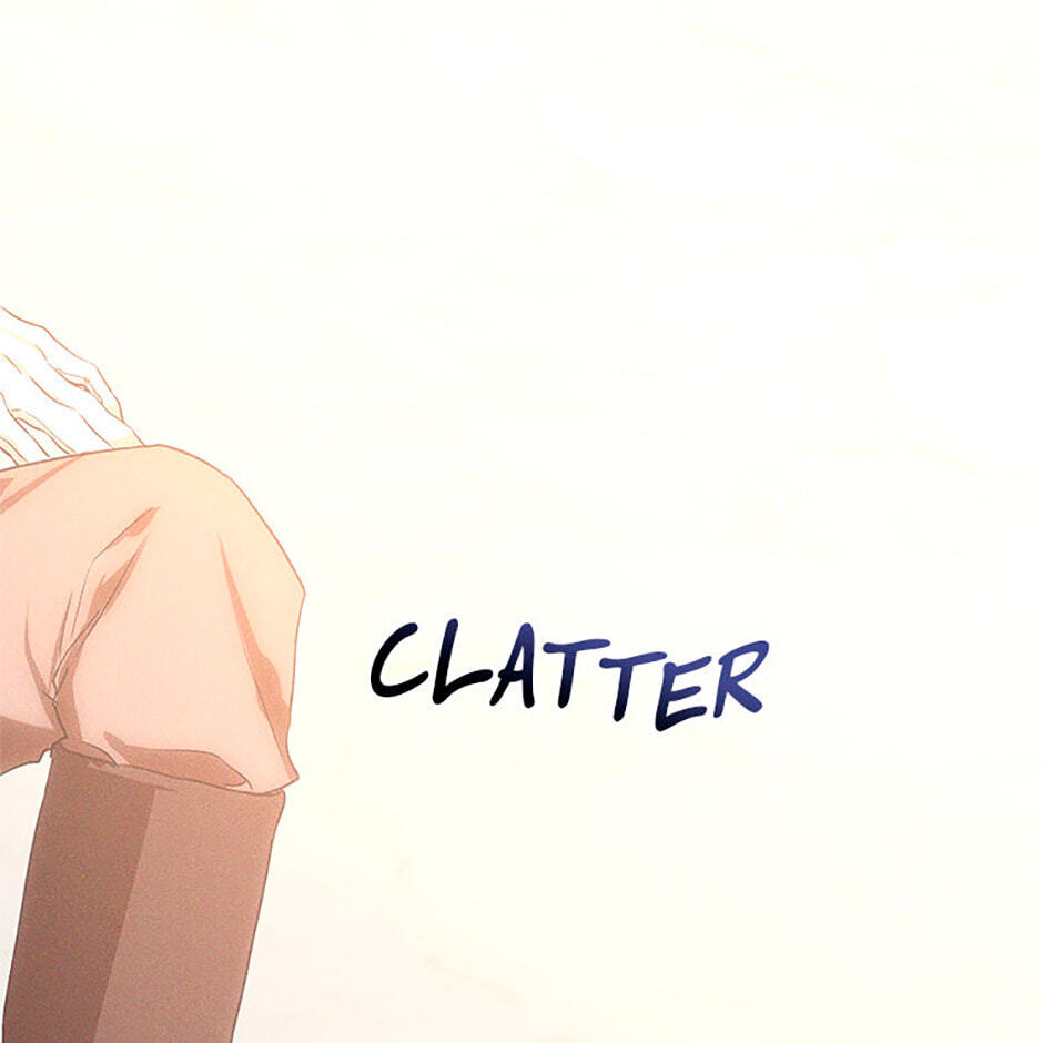 Read Stained Scarlet chapter 8 image 118 on Lezhin