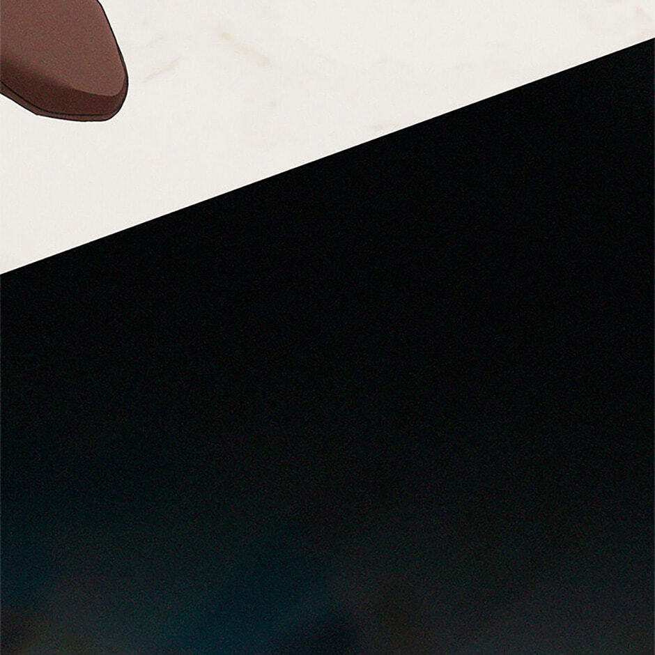 Read Stained Scarlet chapter 8 image 120 on Lezhin