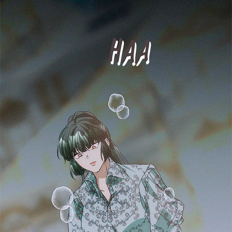 Read Stained Scarlet chapter 8 image 121 on Lezhin