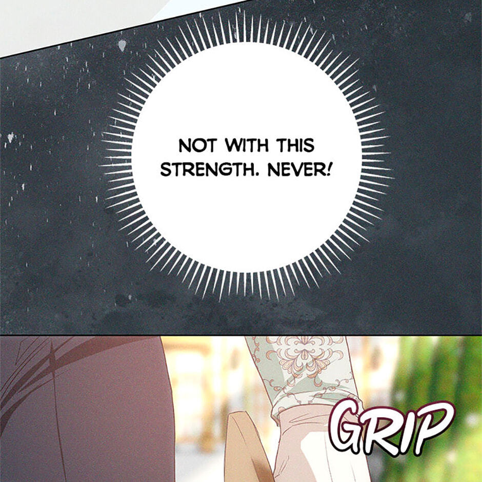 Read Stained Scarlet chapter 8 image 124 on Lezhin