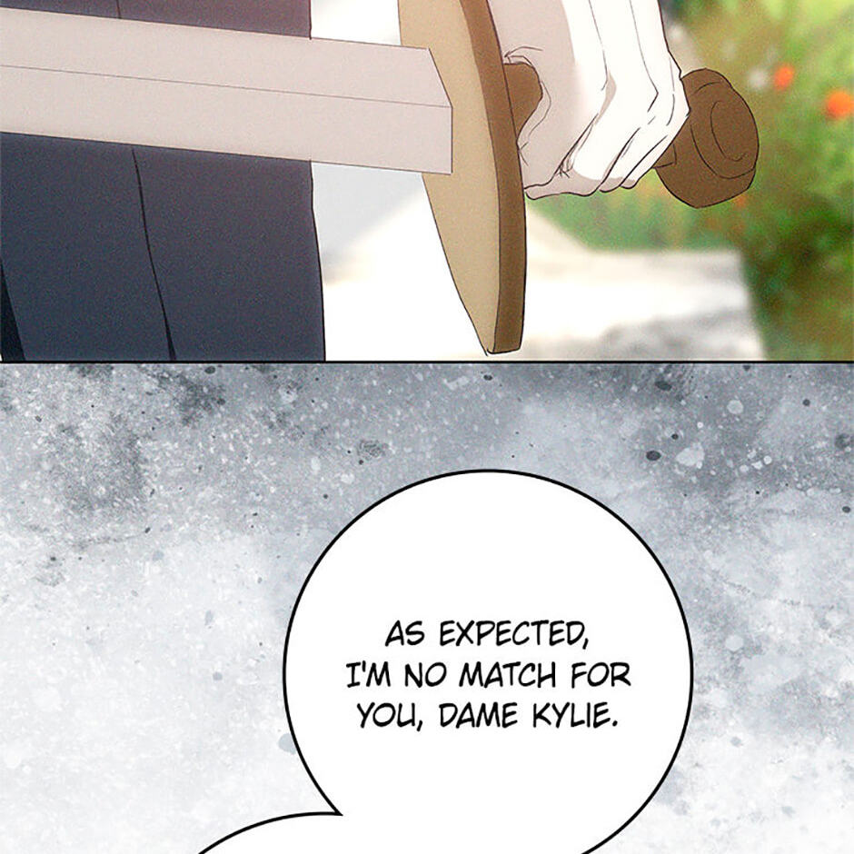 Read Stained Scarlet chapter 8 image 125 on Lezhin