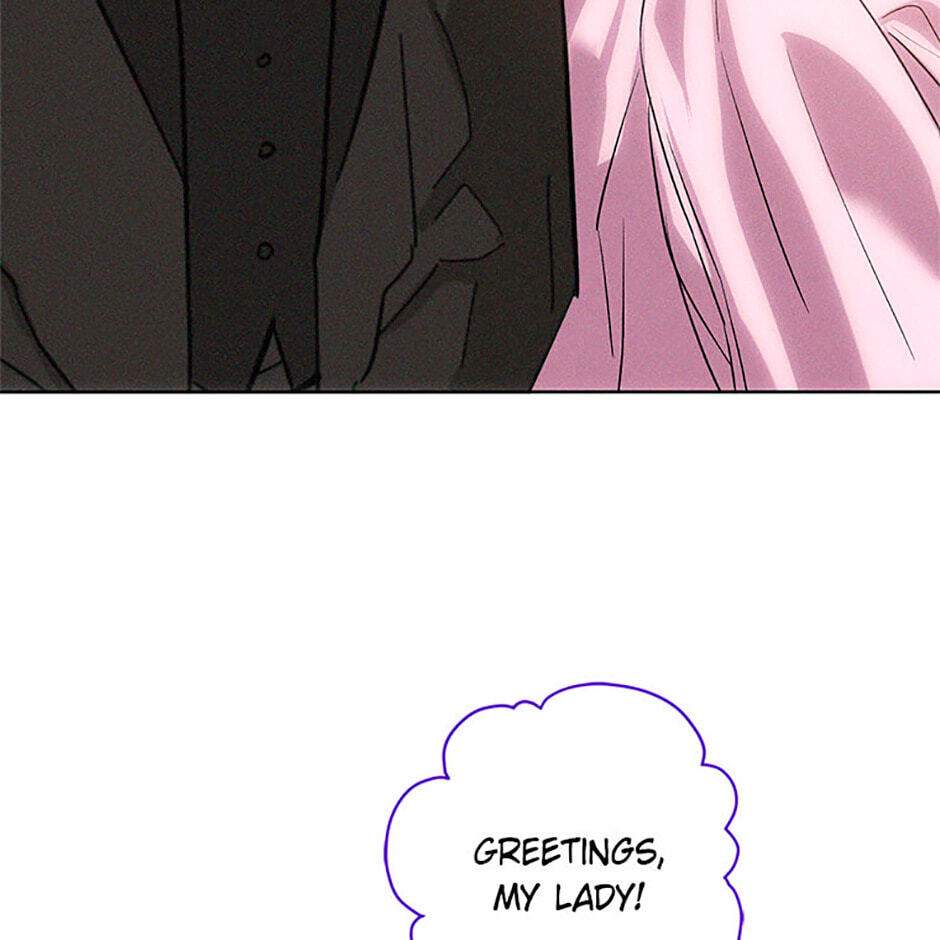 Read Stained Scarlet chapter 8 image 135 on Lezhin