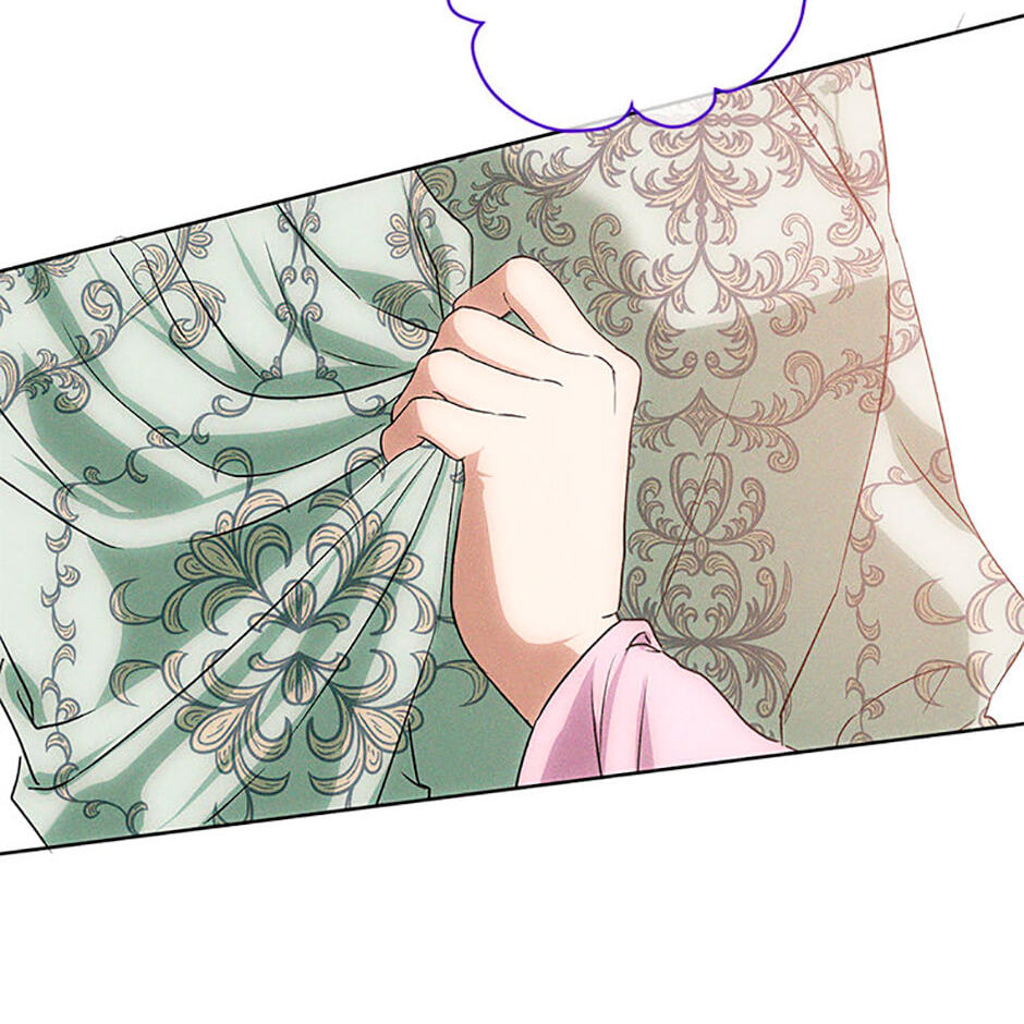 Read Stained Scarlet chapter 8 image 136 on Lezhin