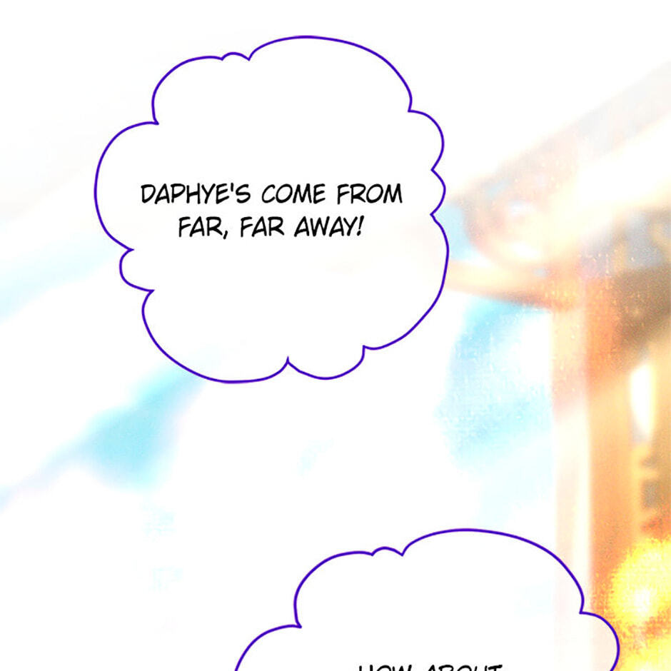 Read Stained Scarlet chapter 8 image 137 on Lezhin
