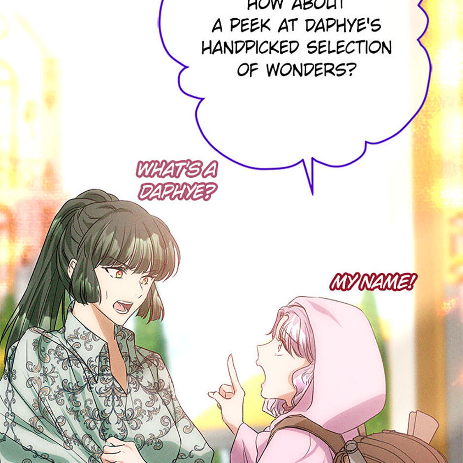Read Stained Scarlet chapter 8 image 138 on Lezhin