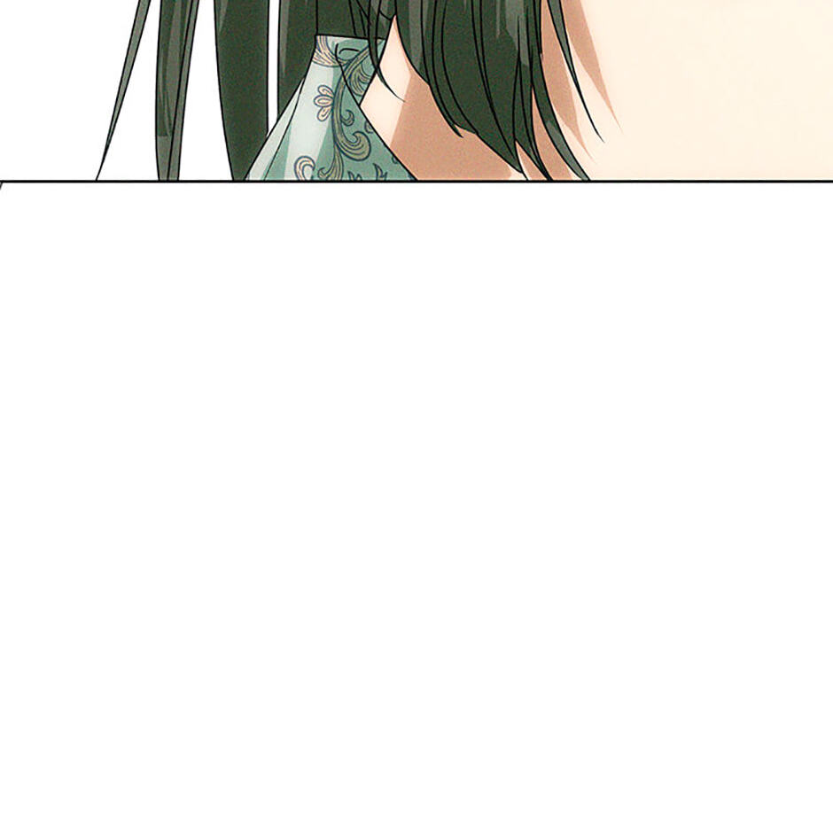 Read Stained Scarlet chapter 8 image 142 on Lezhin