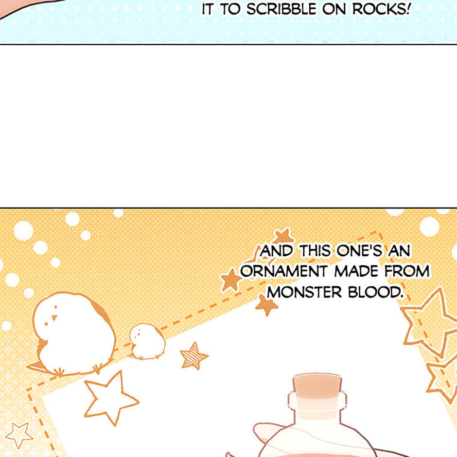 Read Stained Scarlet chapter 8 image 146 on Lezhin