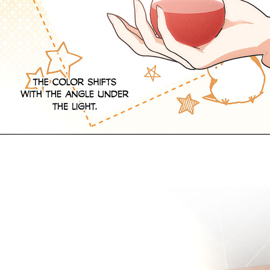 Read Stained Scarlet chapter 8 image 147 on Lezhin