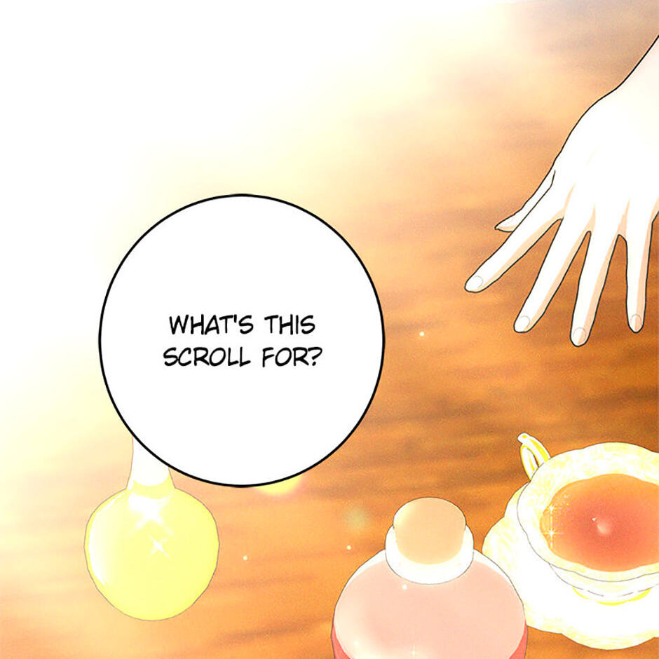 Read Stained Scarlet chapter 8 image 148 on Lezhin