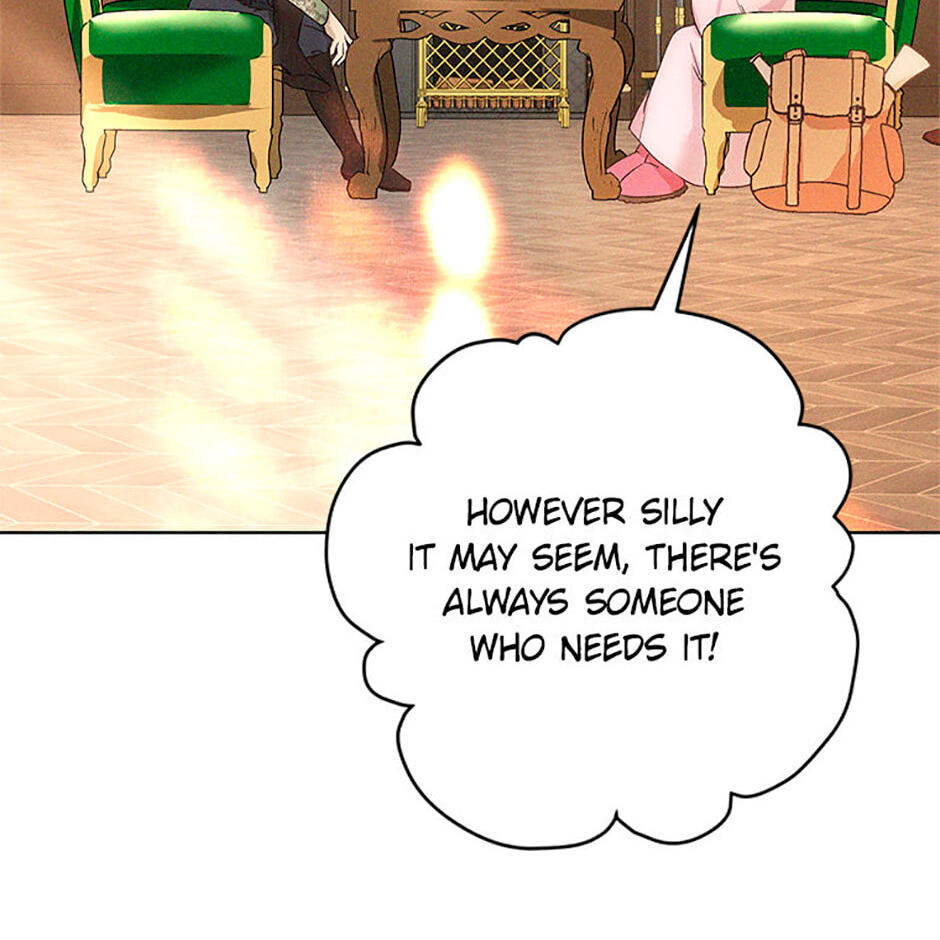 Read Stained Scarlet chapter 8 image 152 on Lezhin