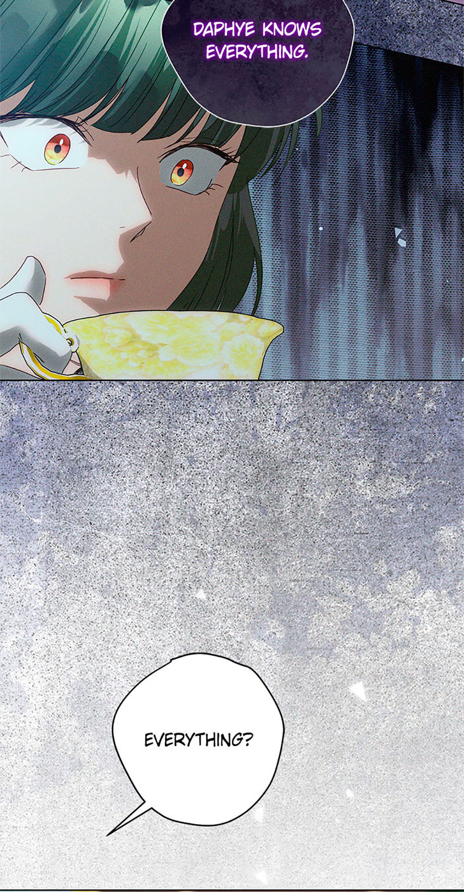 Read Stained Scarlet chapter 8 image 155 on Lezhin