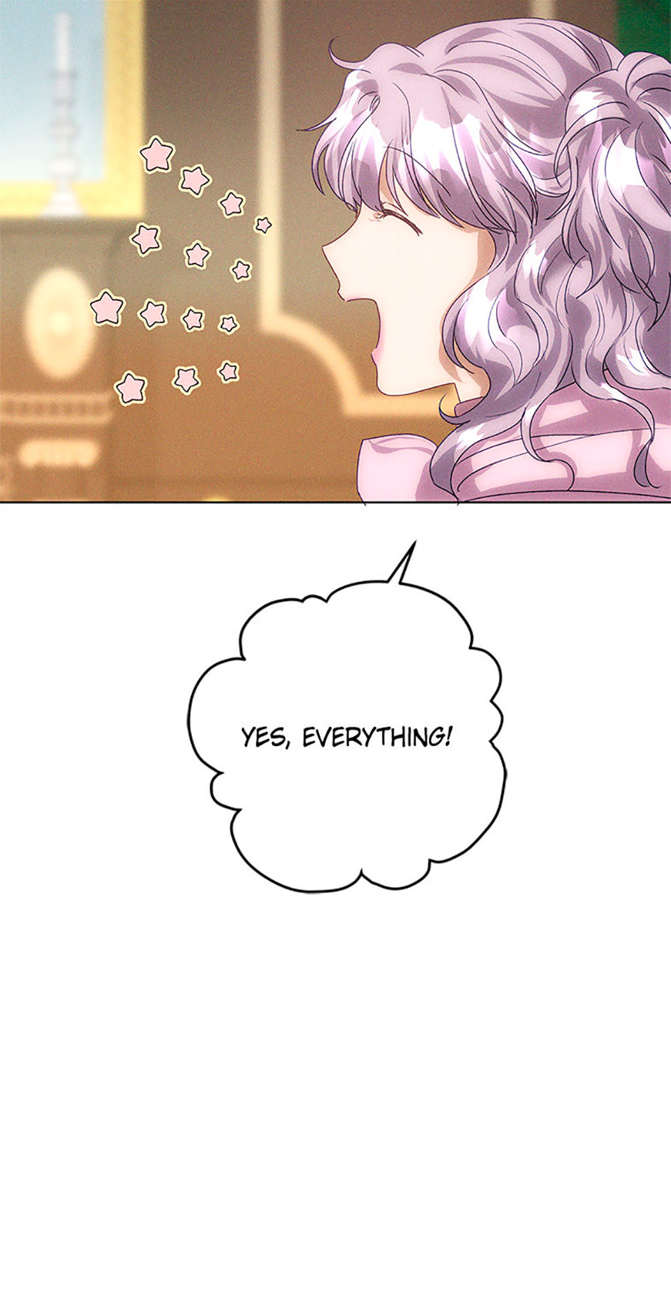Read Stained Scarlet chapter 8 image 156 on Lezhin